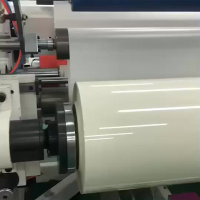 सुपर ग्लॉसी पीपीएफ पेंट प्रोटेक्शन फिल्म 6MIL TPU सुरक्षात्मक कार रैप