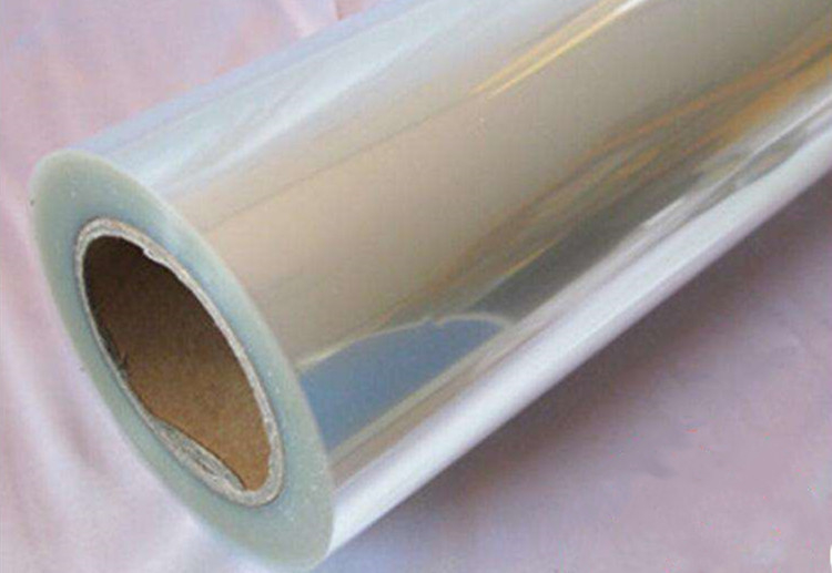 सजावट के लिए 1 साल की स्थायित्व 140gsm अल्ट्रा साफ़ प्रिंट करने योग्य फिल्म इंकजेट विनील रोल